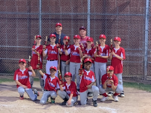 IMG_6072 2021 AAA Champion Phillies