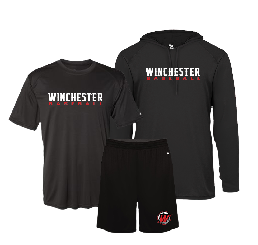 WYBSGear copy WYBSGear copy
