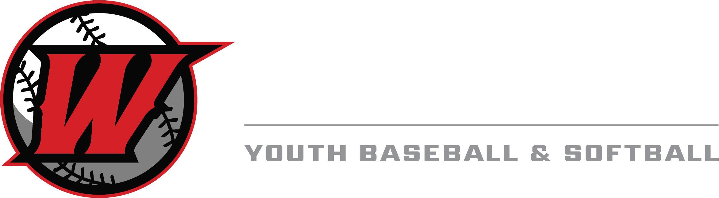 Winchester Youth Baseball Softball