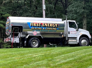 firstenergy