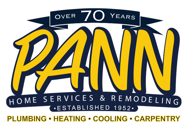 pann