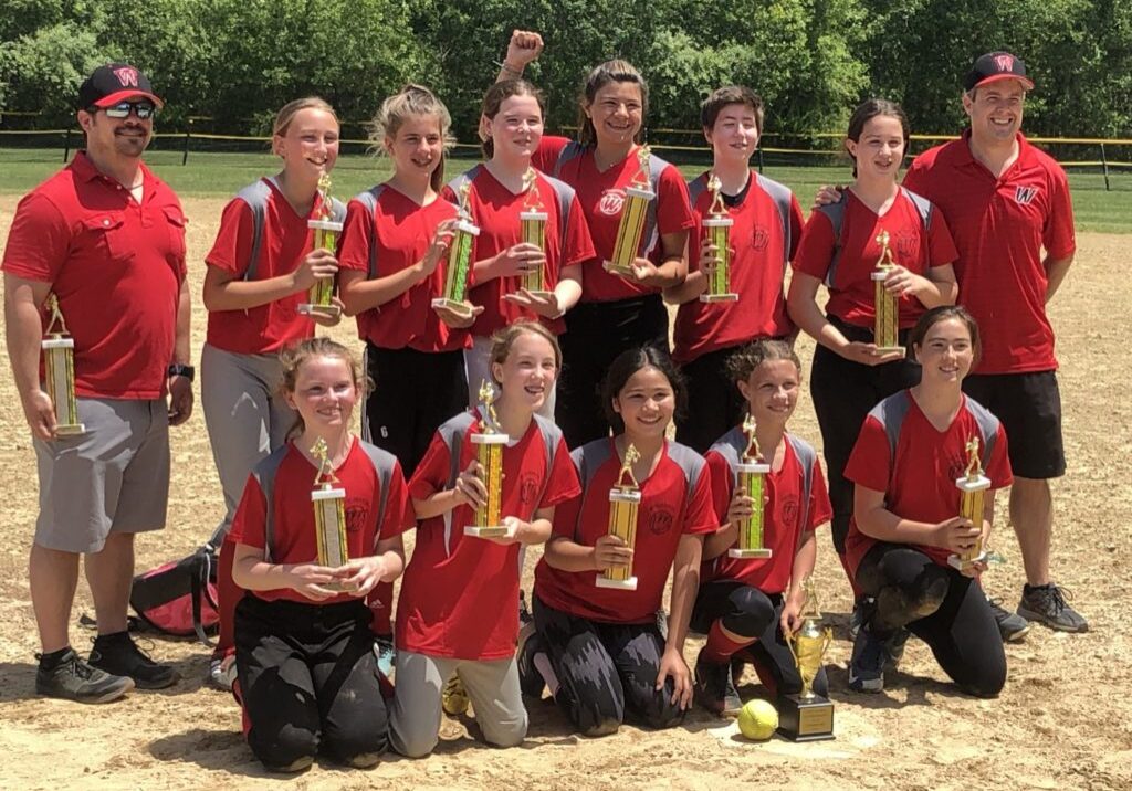 Team Pic (2021)