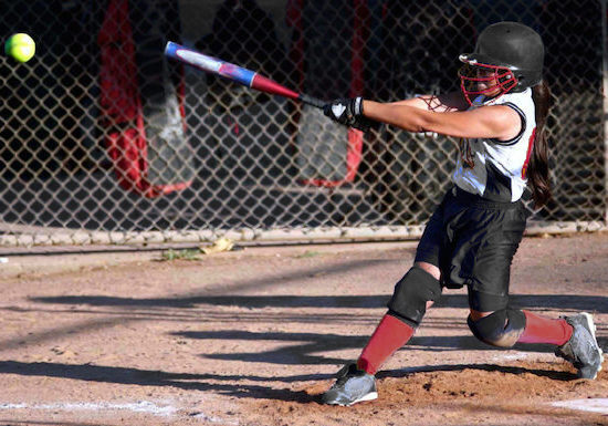 Winchester Youth Baseball Softball – Community Built Through