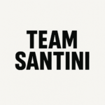 teamsantini